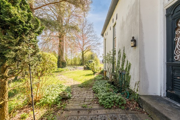 Medium property photo - Gietermond 2, 9503 PJ Stadskanaal